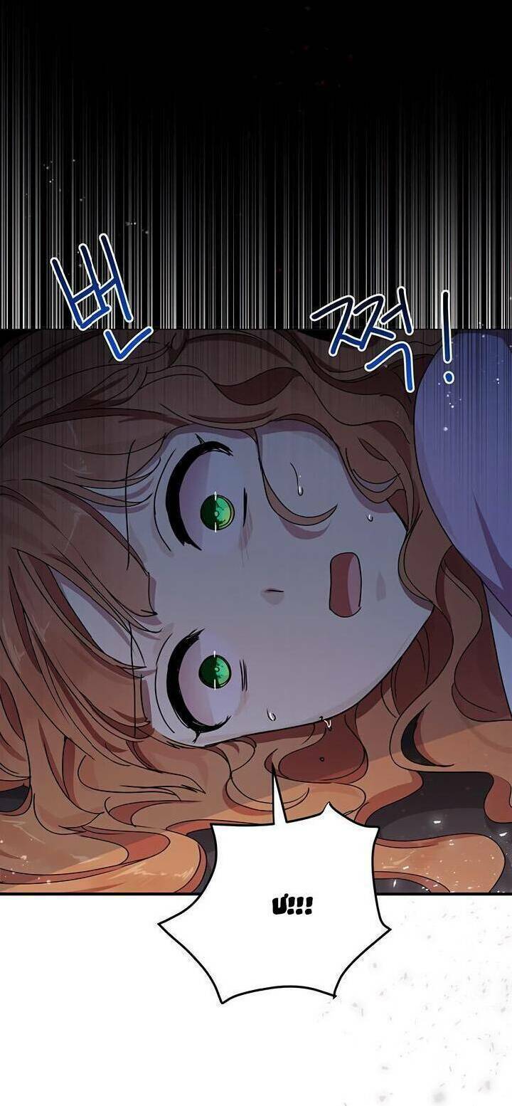 Công Tước, Loạn Vừa Thôi!: Chapter 65