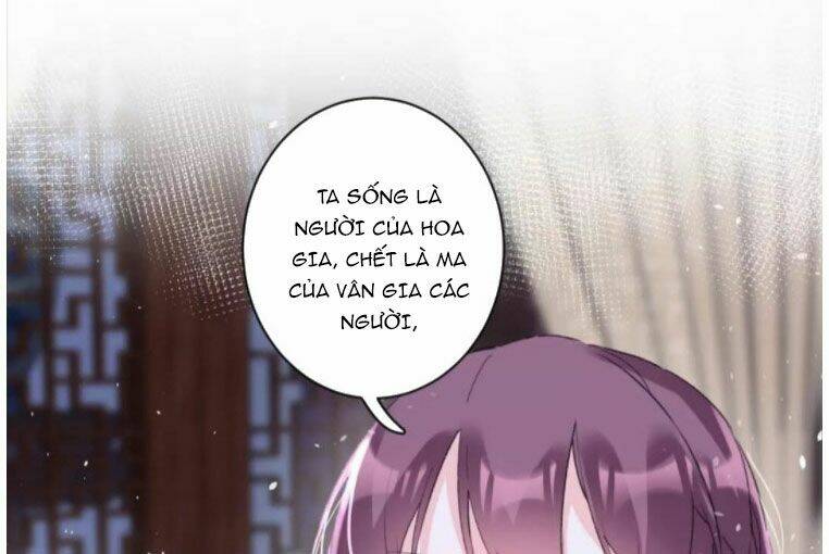 Hoa Nhan Sách: Chapter 193