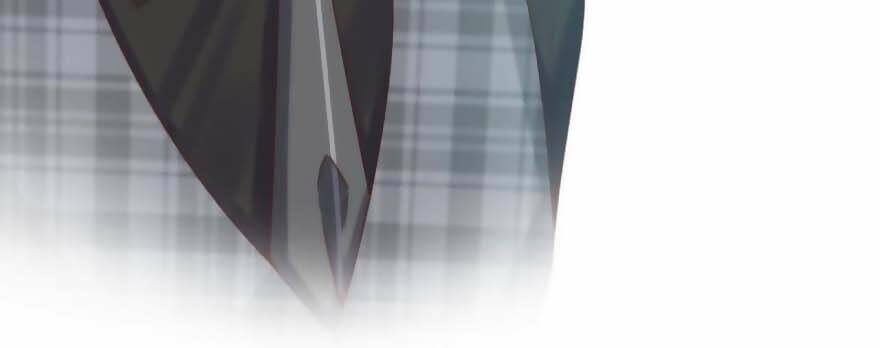 Quyến Rũ Không Thành: Chapter 25