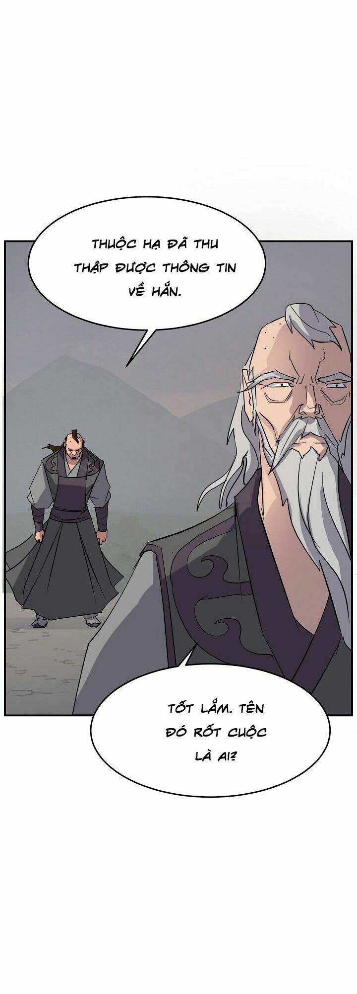 Phụng Lâm Thiên Hạ Iii: Chapter 66