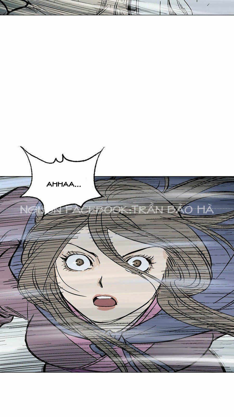 Cao Thủ 2: Chapter 51