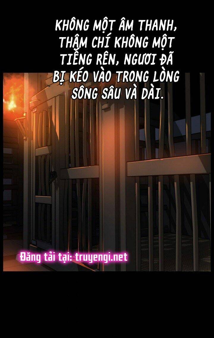Tôi Sẽ Sống Như Một Hoàng Tử: Chapter 16