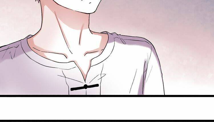 Trạch Thượng Tịch Mịch Huỳnh Hỏa: Chapter 7.2