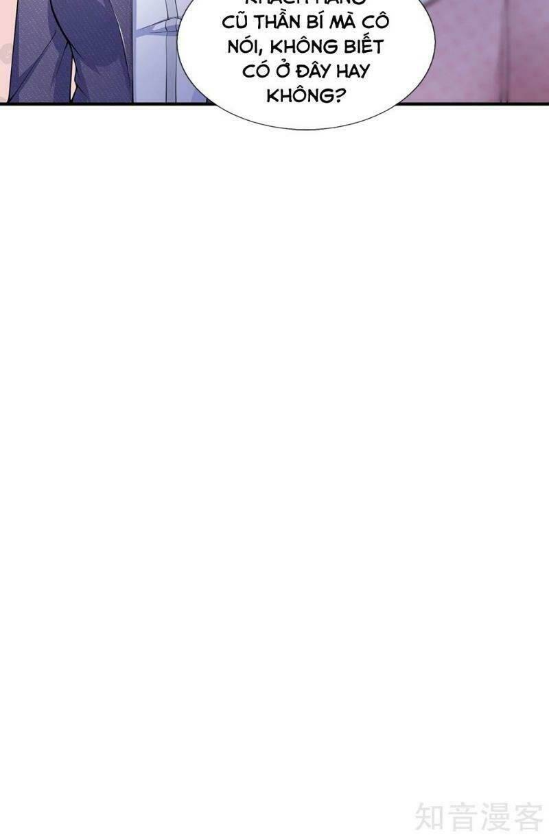 Chung Cực Binh Vương Tại Đô Thị: Chapter 105