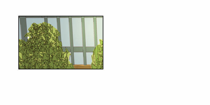 Thế Giới Con Gái: Chapter 36