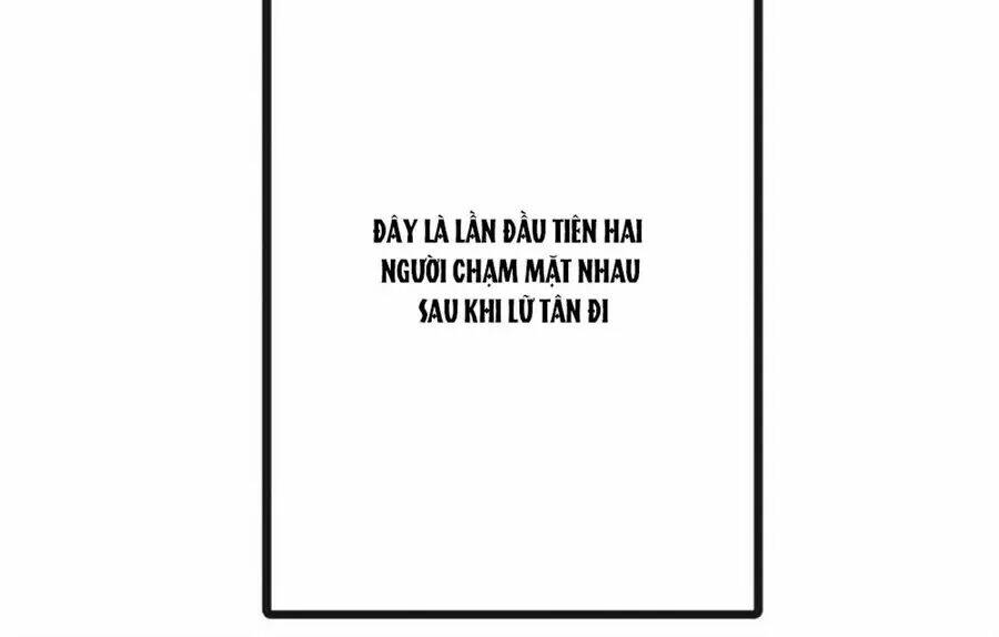 Đừng Nghịch, Ta Chỉ Muốn Yên Tĩnh: Chapter 65