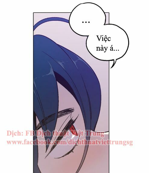 Xin Đừng Cắn Em: Chapter 7