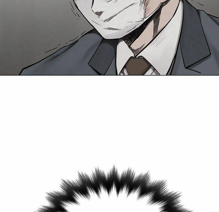 Nắm Đấm: Chapter 13