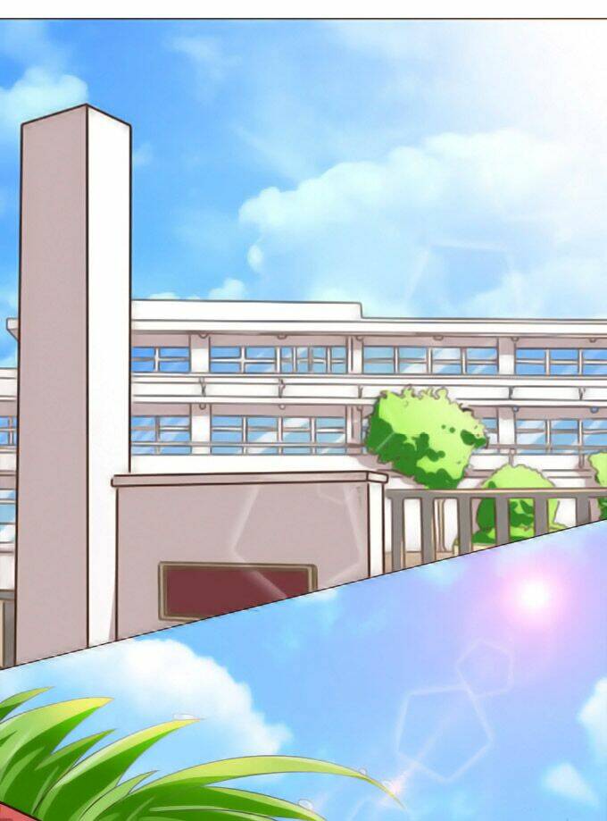 Ma Vương Luyến Ái Chỉ Nam: Chapter 61