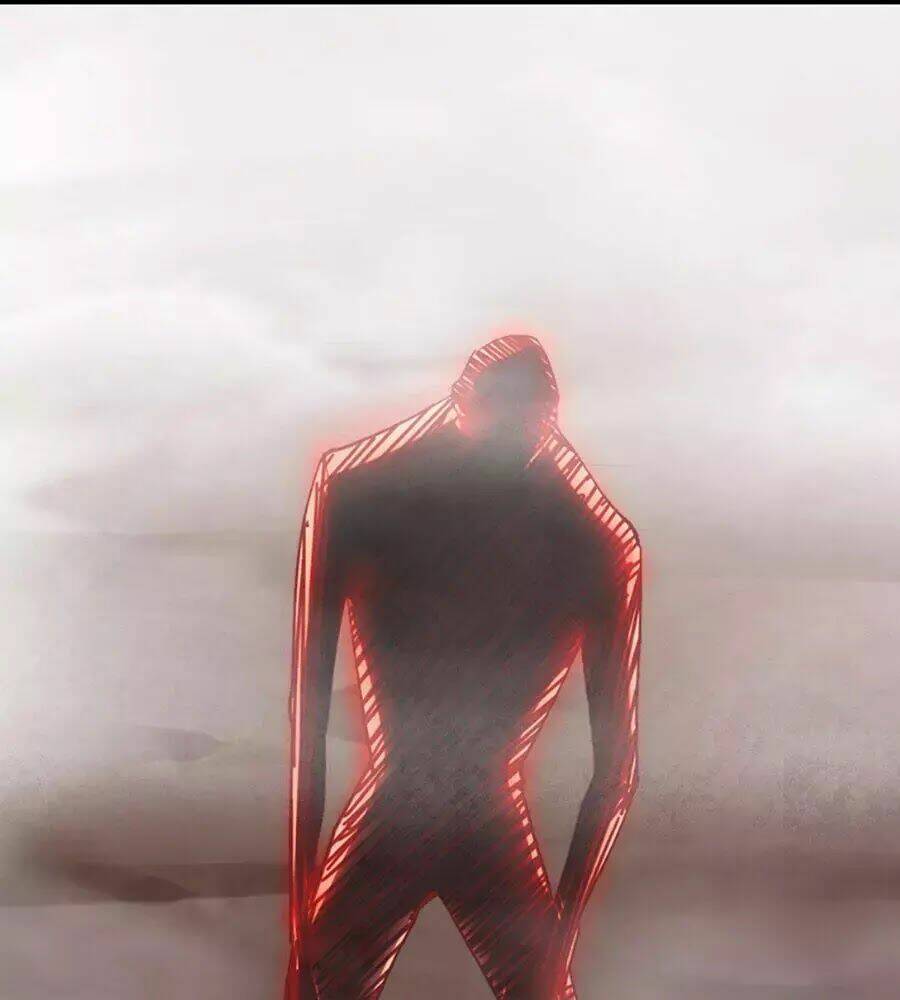 Thiên Kim Bất Hoán: Chapter 22