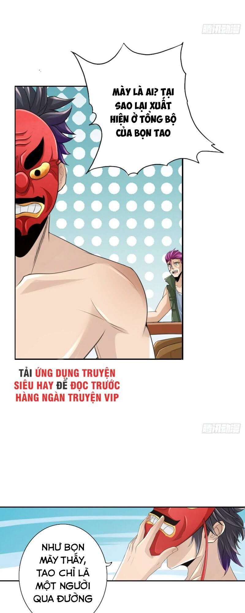 Hệ Thống Tìm Đường Chết Mạnh Nhất: Chapter 78