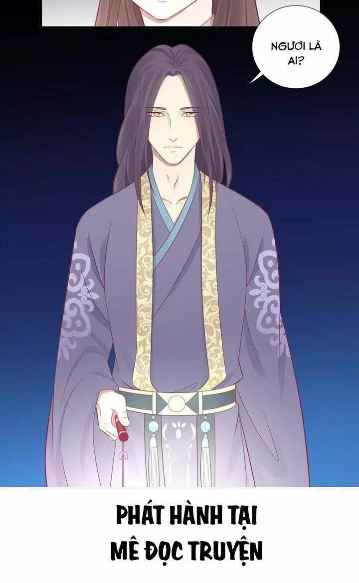 Hoàng Hậu Bận Lắm: Chapter 67