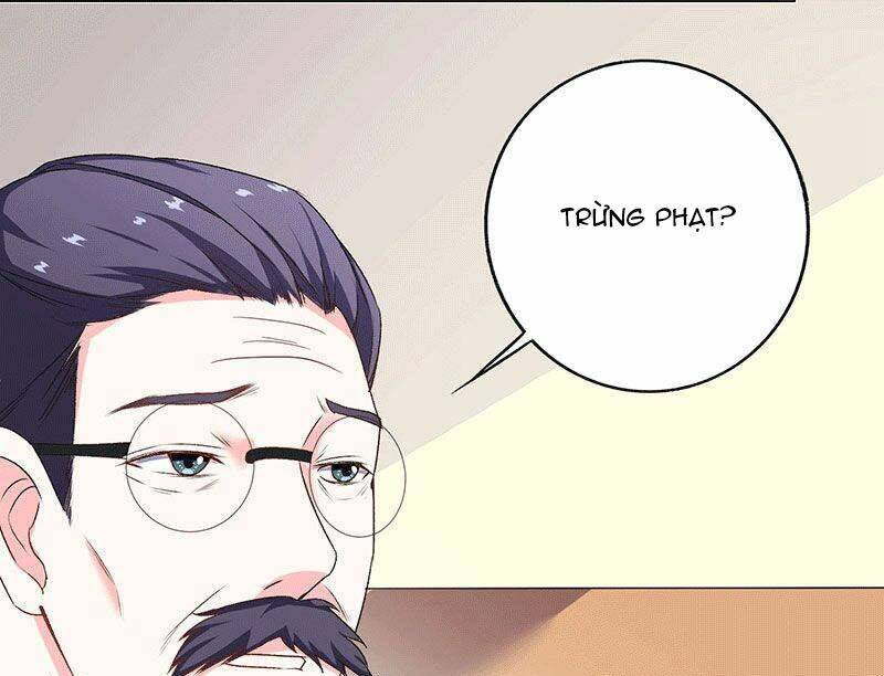 Này! Đừng Động Vào Phô Mai Của Tôi: Chapter 73