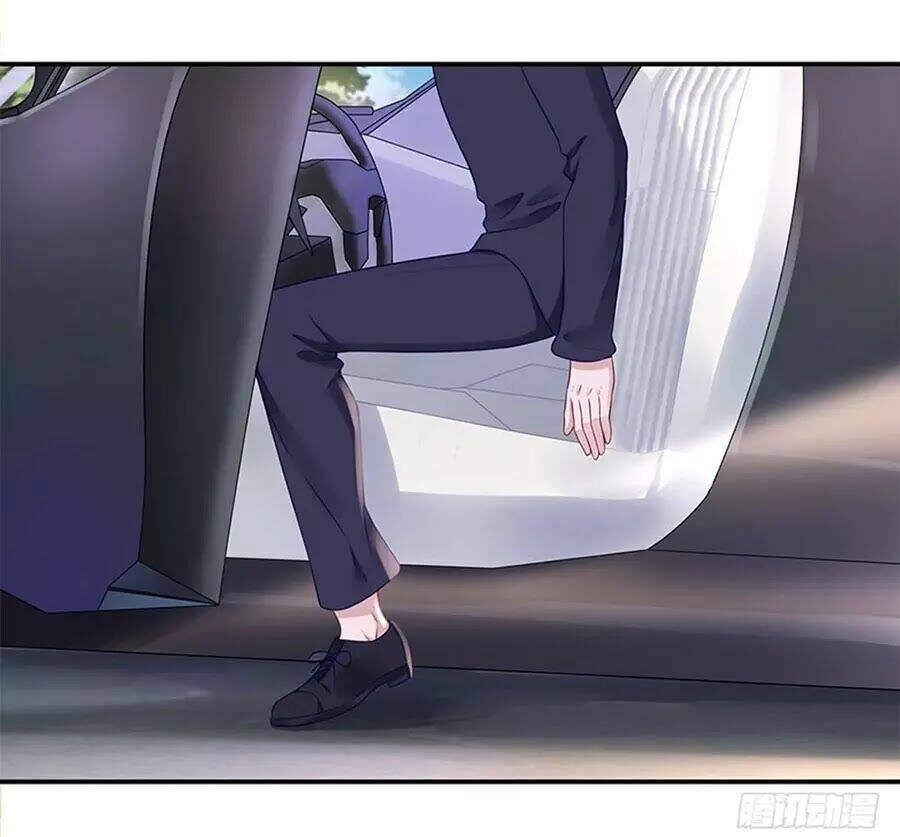 Bạn Trai Điều Khiển Giấc Mơ: Chapter 37