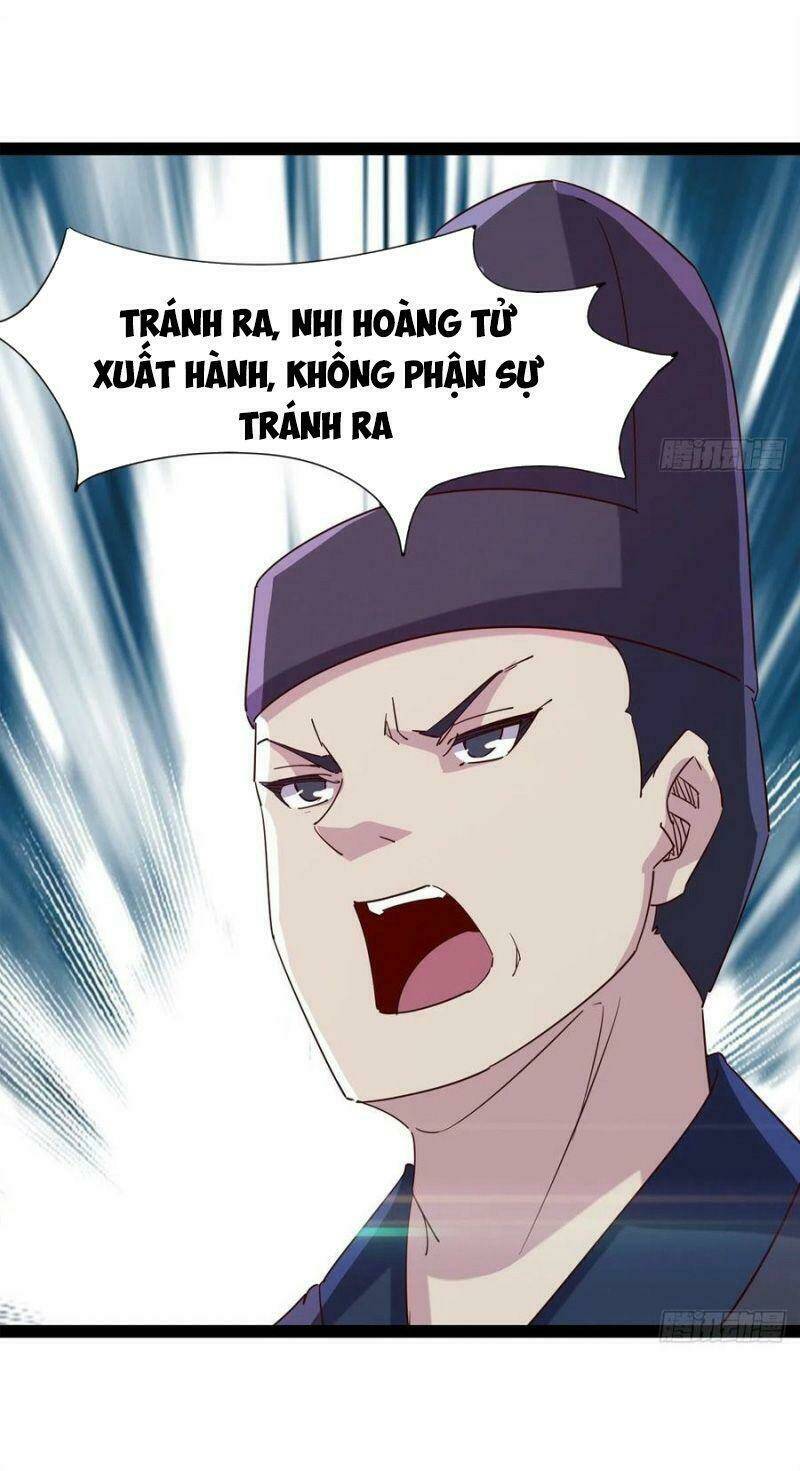 Kiếm Đồ: Chapter 82