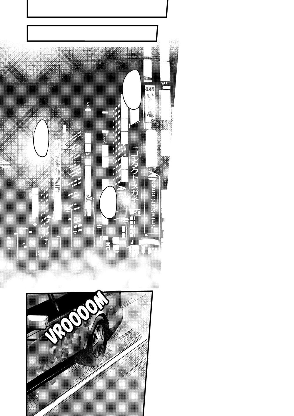 1 X 1/2: Chapter 14.5