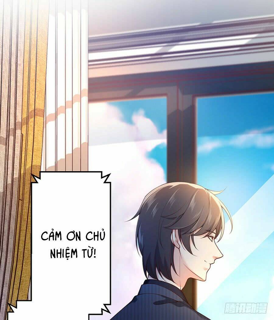 Nam Thần Truy Thê Chỉ Nam: Chapter 15.2