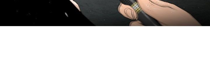 Tong Edge: Chapter 3