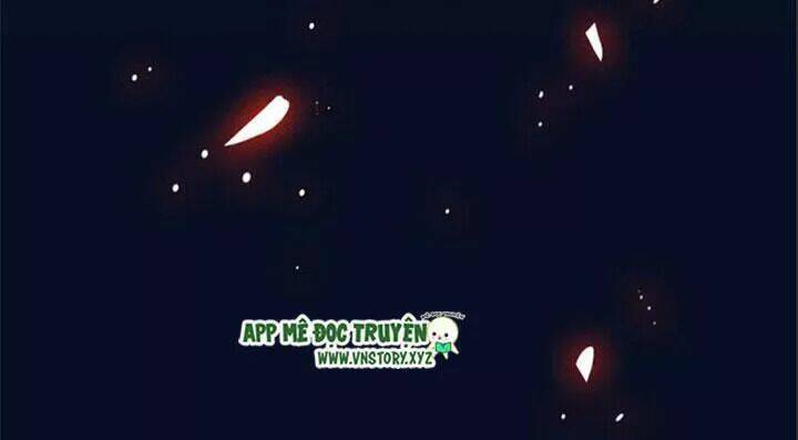 Nữ Hầu Sau Giờ Học: Chapter 60