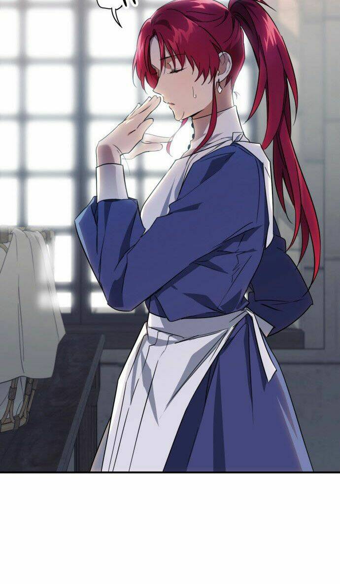 LÂU ĐÀI VÔ DANH: Chapter 14