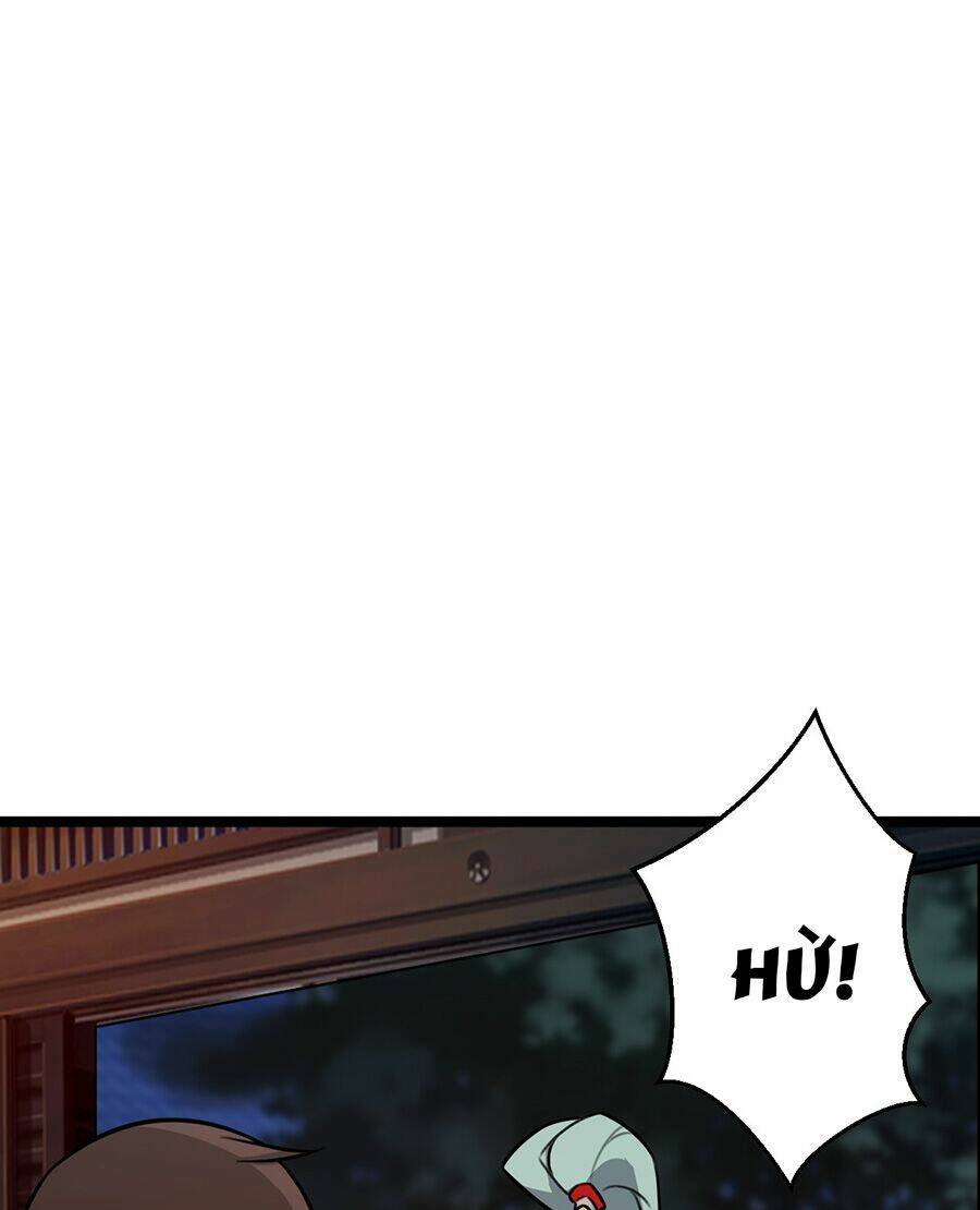 Đại Bảo Kiếm Của Tôi: Chapter 56