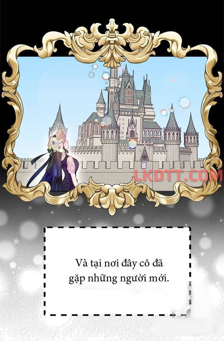 Đừng Xem Thường Nữ Phụ: Chapter 132
