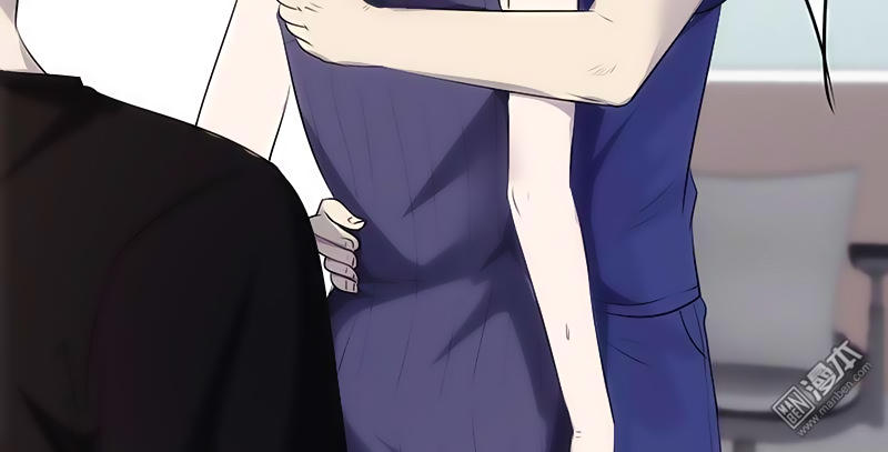 Tối Cường Nông Dân Hệ Thống: Chapter 26