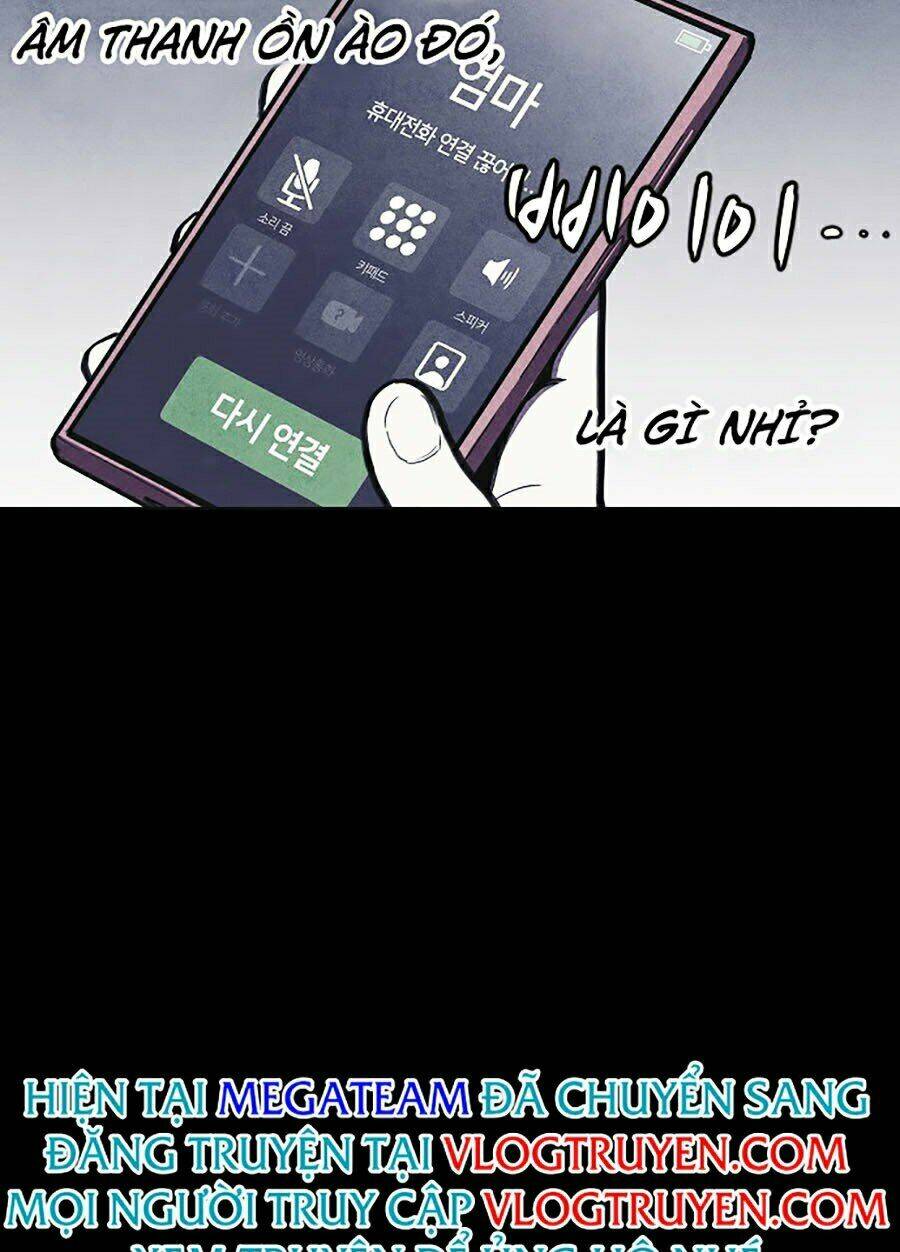 Cậu Bé Shotgun: Chapter 11