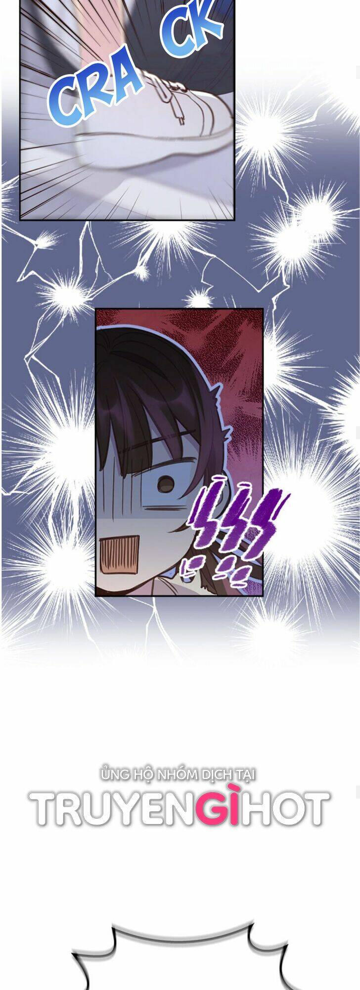 Cuộc Hôn Nhân Bất Khả Thi: Chapter 10