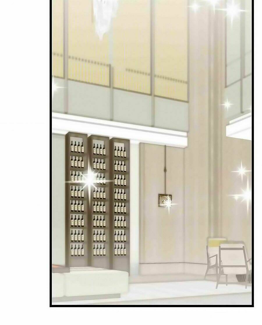 Lưu Luyến Tinh Diệu: Chapter 66