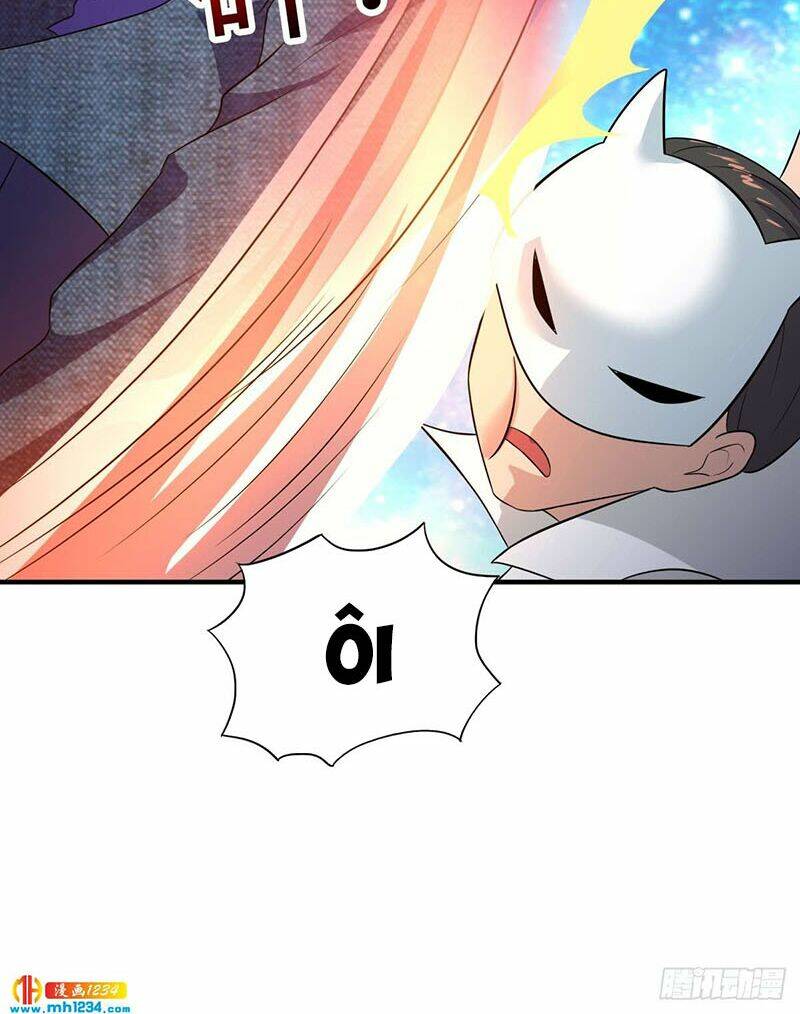 Đại Gia Livestream Vạn Giới: Chapter 28