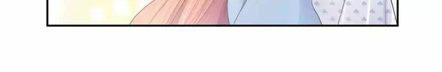 Bạn Trai Điều Khiển Giấc Mơ: Chapter 45