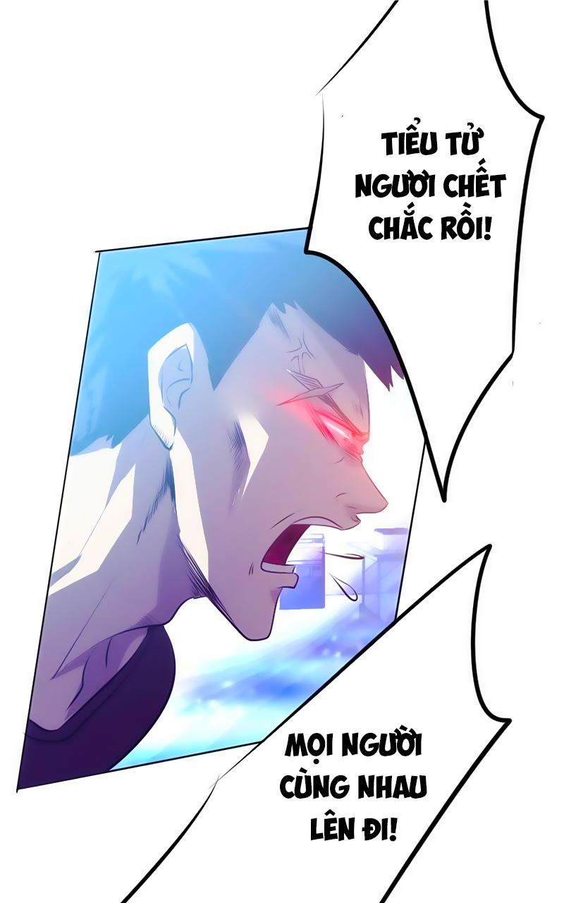 Tối Cường Nông Dân Hệ Thống: Chapter 15