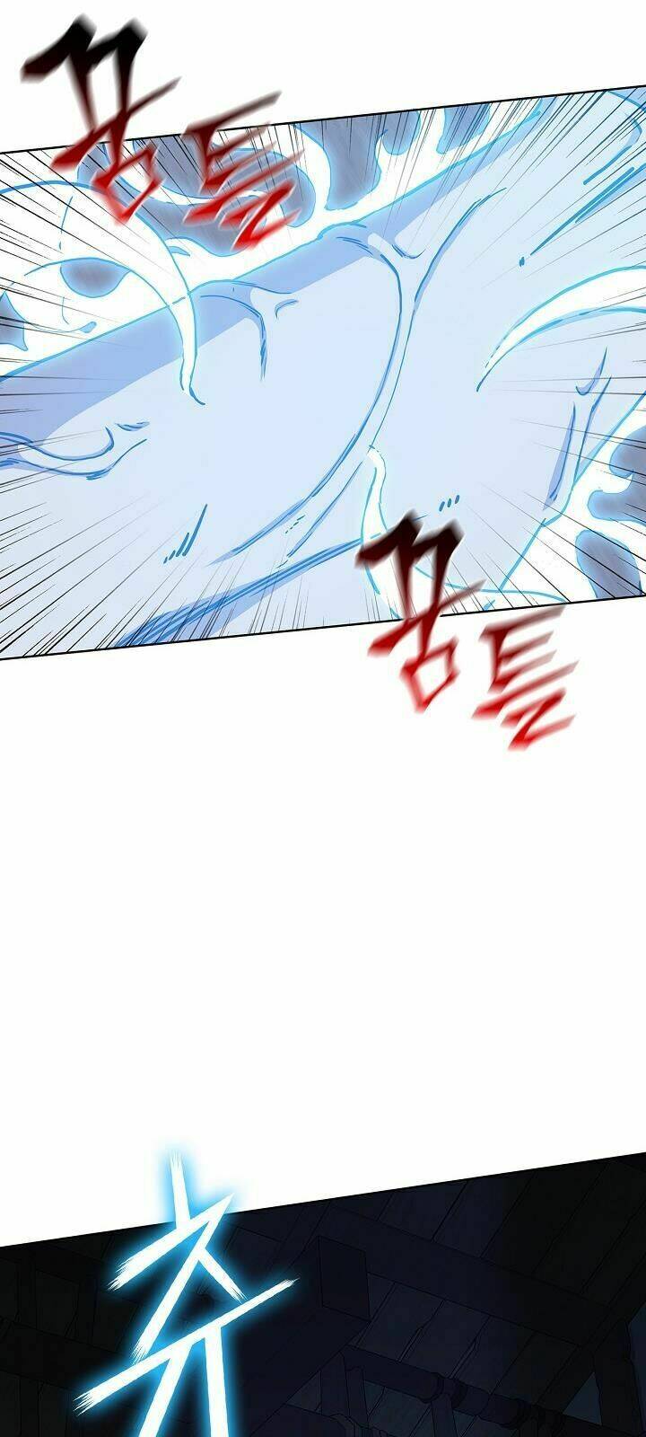 Thân Thủ Đệ Nhất Kiếm: Chapter 2