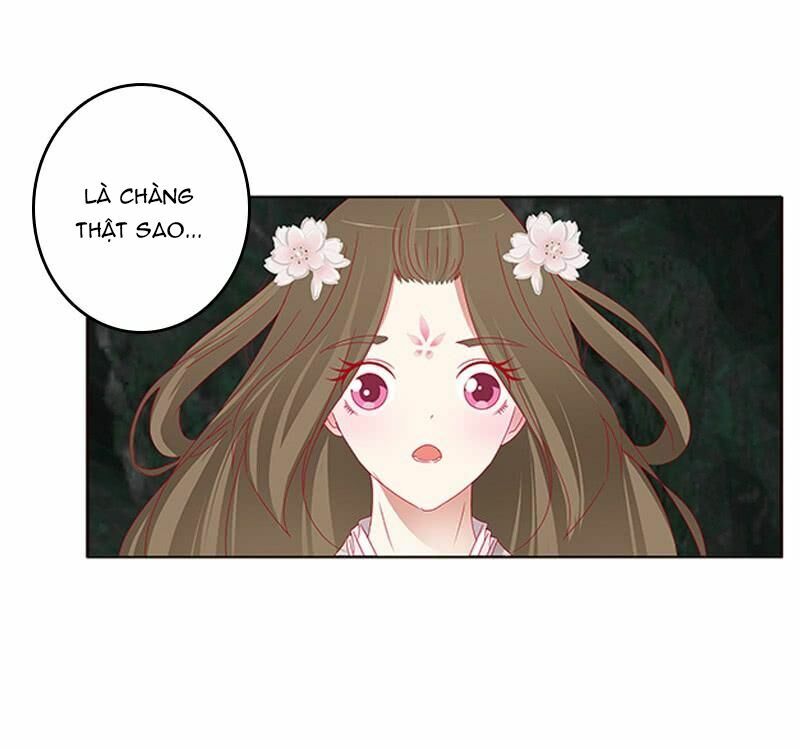 Thông Linh Phi: Chapter 426