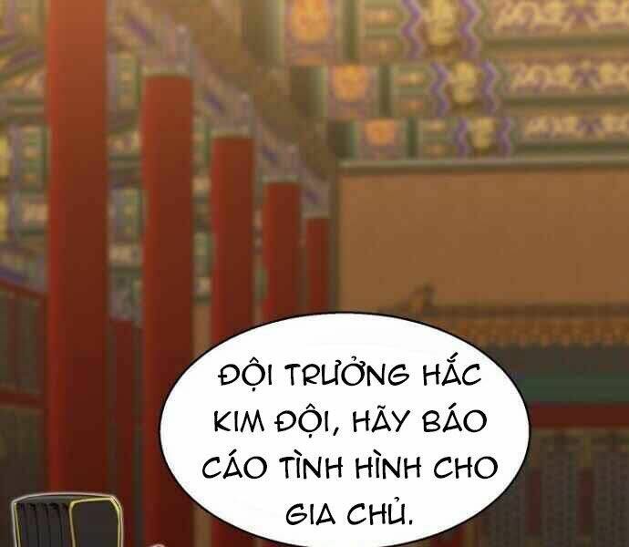 Luân Hồi Ác Nhân: Chapter 89