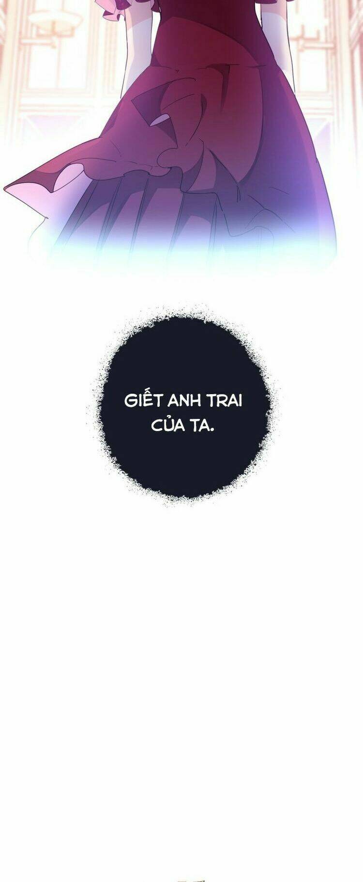 Hầu Nữ Giá Đáo: Chapter 20