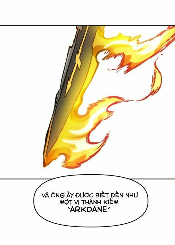 Đại Lục Vô Song: Chapter 31