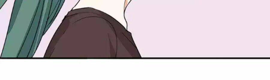 Mùi Hương Lãng Mạn: Chapter 29