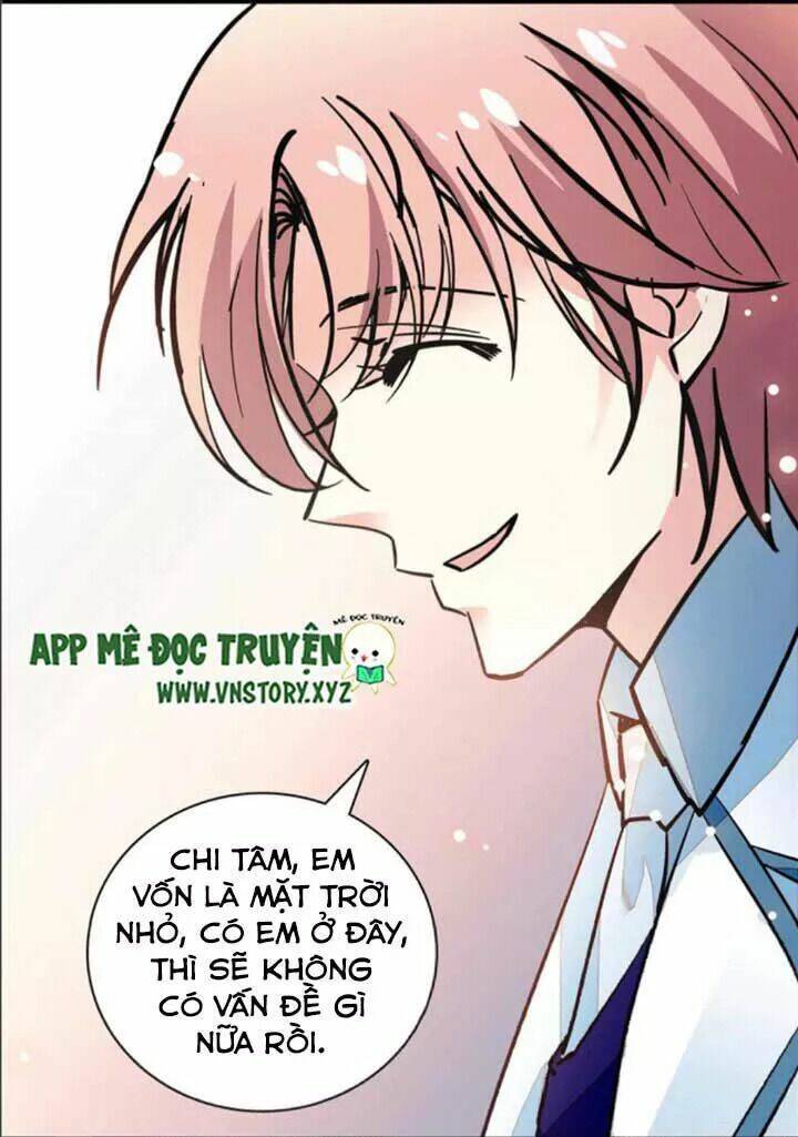 Khắc Kim Phong Thần: Chapter 102