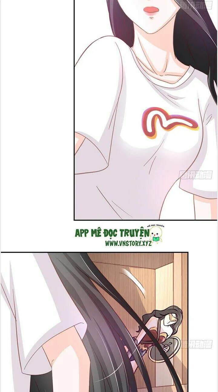 Cẩm Lý Thiếu Nữ Của Tôi: Chapter 24