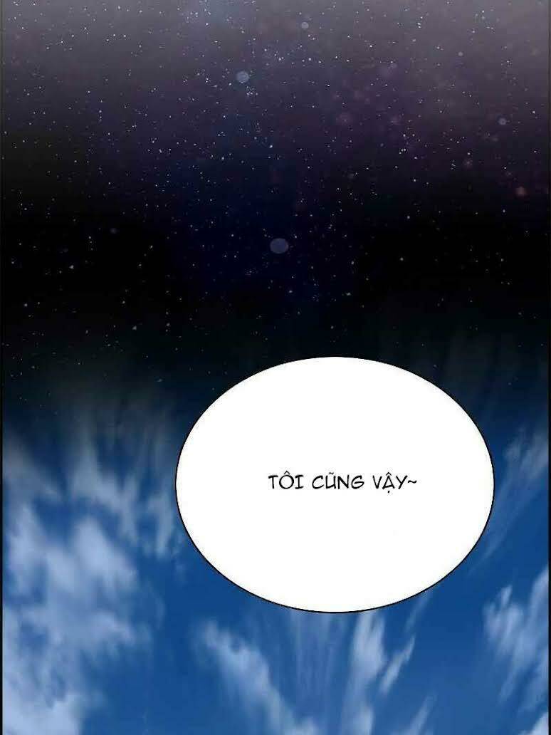 Kẻ Ngoại Đạo: Chapter 0