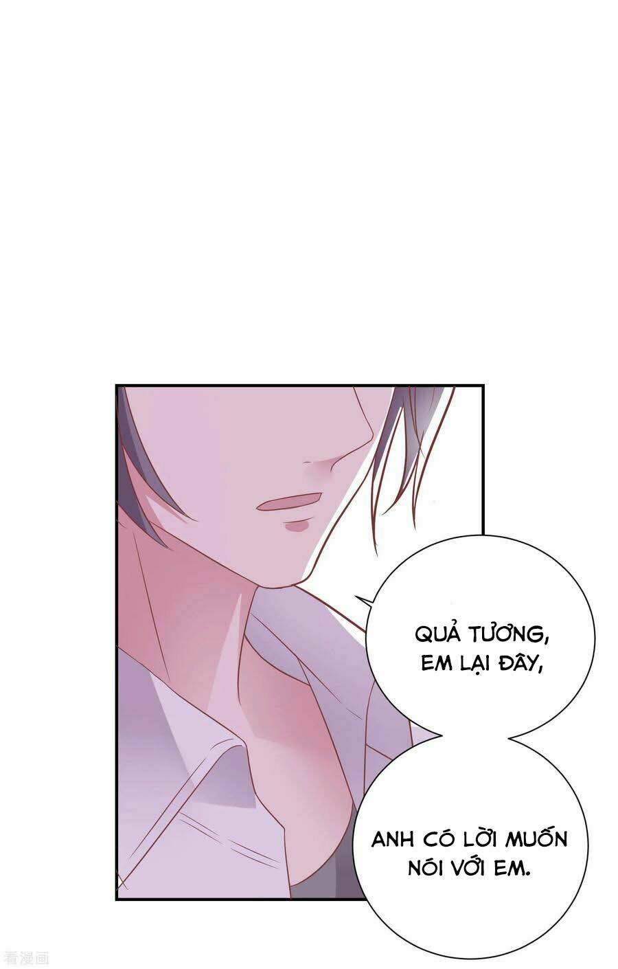 Hẹn Hò Siêu Tốc: Chapter 36