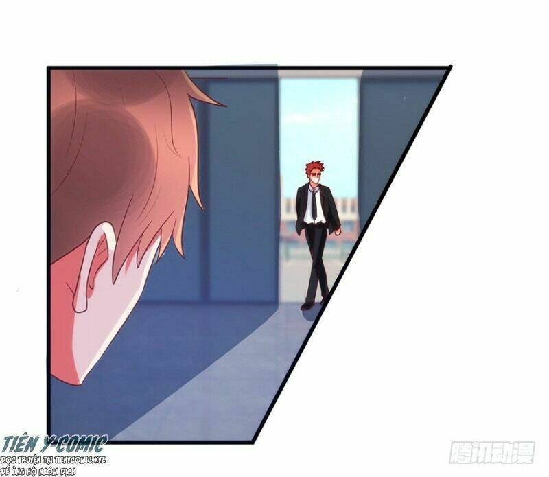 Thấu Thị Tiên Y: Chapter 97