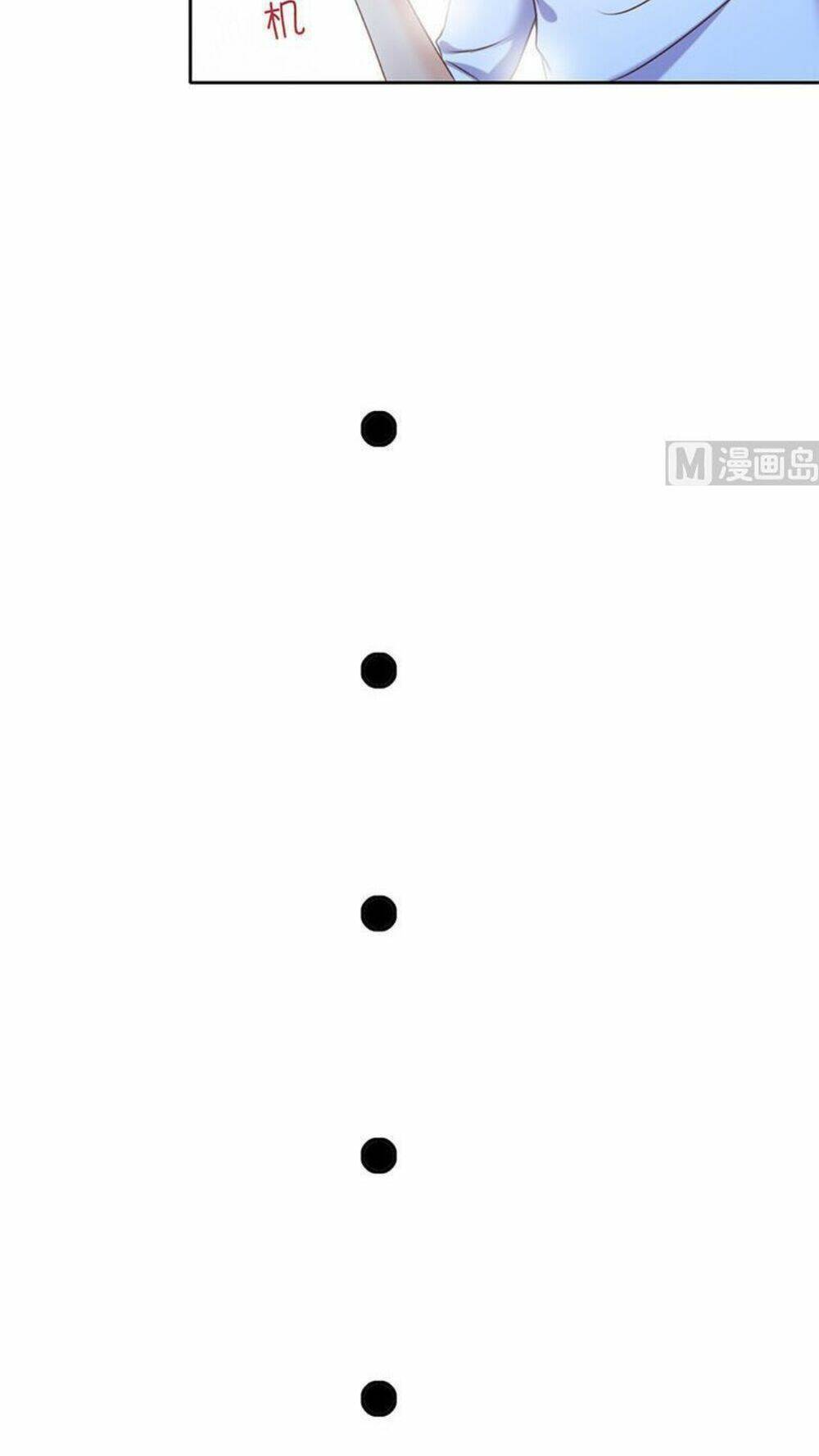 Tiêu Tiền Ở Thế Giới Khác: Chapter 20