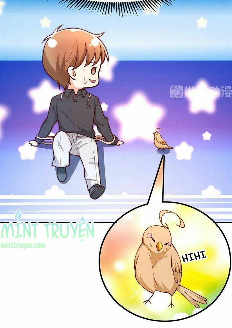 Nam Thần Truy Thê Chỉ Nam: Chapter 107.2