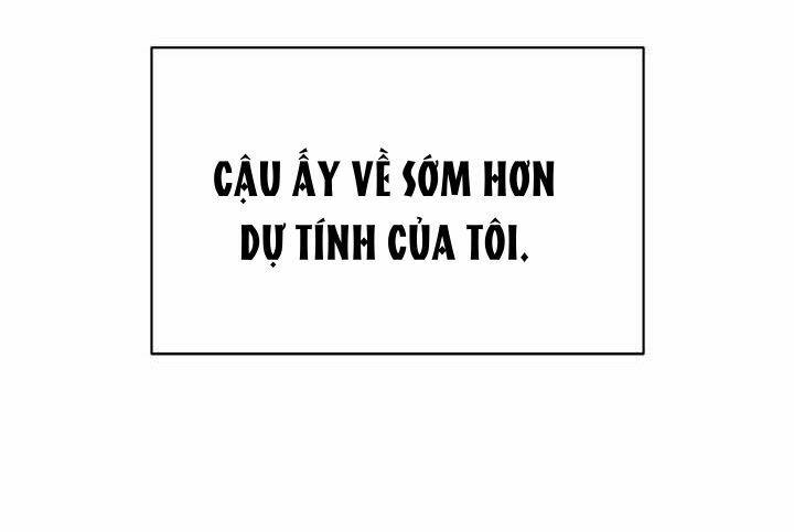 Nữ Công Tước Phương Bắc Là Một Nhân Vật Phản Diện: Chapter 15