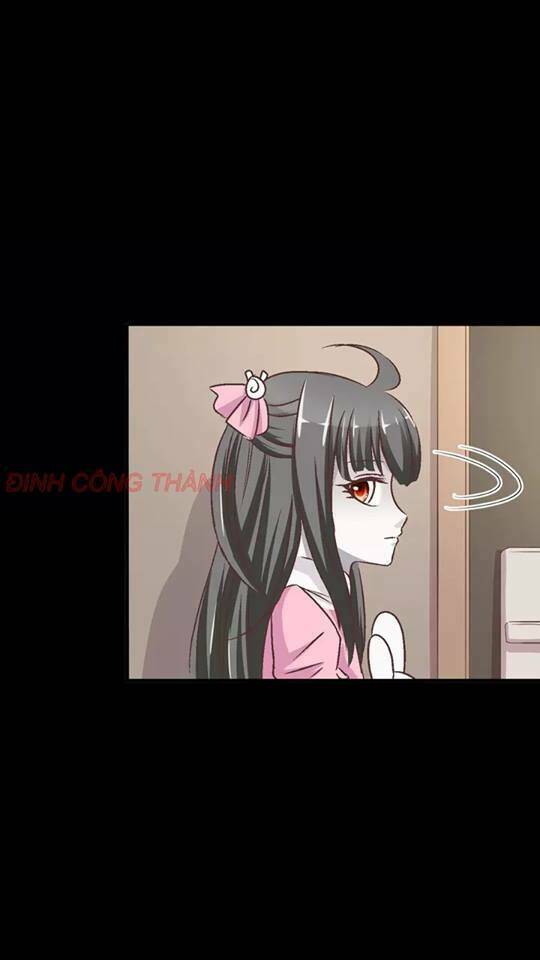 Truyện Kinh Dị Ở Tòa Nhà Số 44: Chapter 41