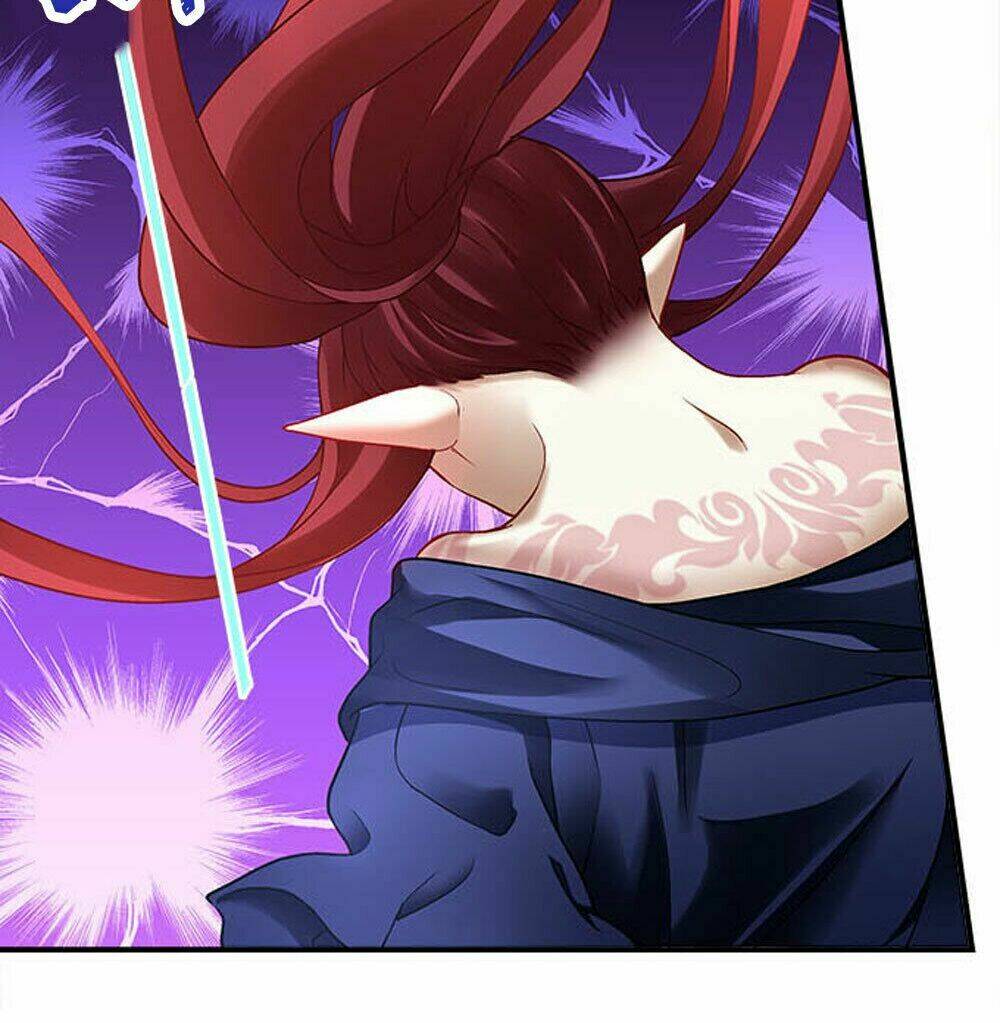 Ám Dạ Vô Thường: Chapter 13