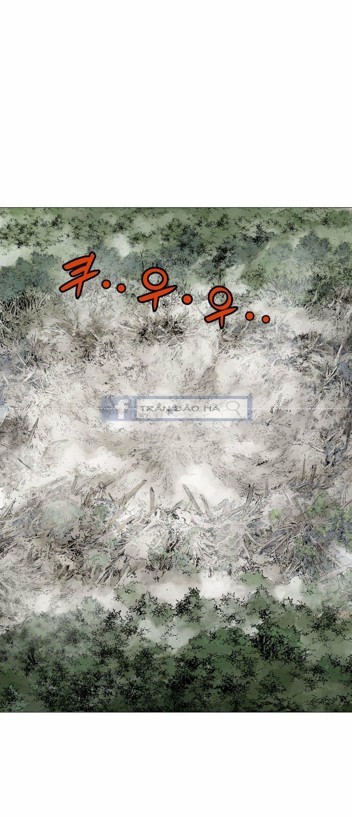 Cao Thủ 2: Chapter 72